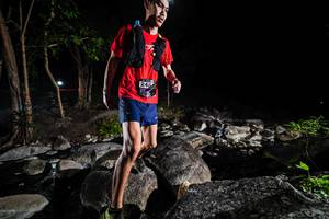 BIB: 
                            <button type="button" onclick="openModal(18617477)" class="btn btn-primary btn-sm float-right btn-popup" data-toggle="modal" data-target=".modal-high-quality">
                        <i class="fas fa-shopping-cart"></i> Add to Cart
                    </button>
                                            <button type="button" onclick="isThisMe(18617477, true)" class="btn btn-success btn-sm float-right btn-popup btn-isme hidden" data-toggle="tooltip" data-placement="bottom" title="นี่คือรูปของคุณใช่ไหม คลิกที่นี่เพื่อเอาเข้าอัลบั้ม">
                        <i class="fas fa-plus"></i> Add to album
                    </button>
                    <button type="button" onclick="isThisMe(18617477, false)" class="btn btn-warning btn-sm float-right btn-popup btn-isnotme hidden">
                        <i class="fas fa-ban"></i> Remove from album
                    </button>